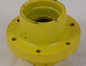 JOHN DEERE AFTERMARKET ­-­ R49839 ­-­ HUB