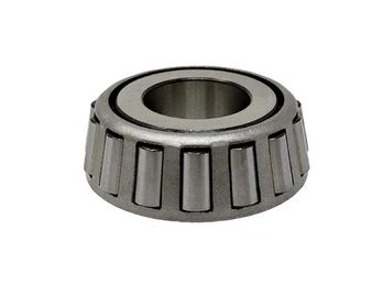 TIMKEN AFTERMARKET ­-­ 15101 ­-­ BEARING CONE