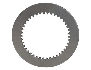 JOHN DEERE AFTERMARKET ­-­ T173638 ­-­ CLUTCH DISC, STEEL