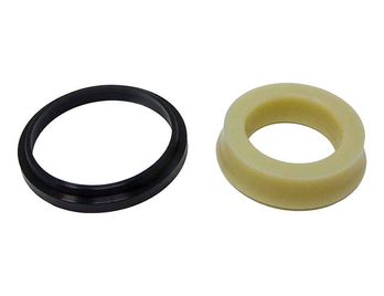 DRESSER AFTERMARKET ­-­ 906001 ­-­ SEAL KIT