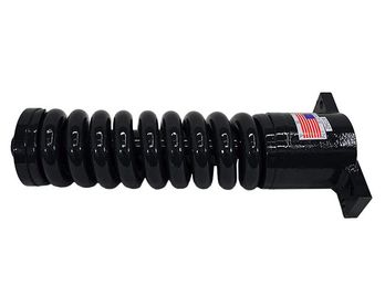 CAT AFTERMARKET ­-­ 4I7342 ­-­ RECOIL SPRING ASSEMBLY