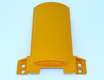 JOHN DEERE AFTERMARKET ­-­ AT315317 ­-­ COVER