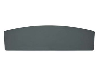 JOHN DEERE AFTERMARKET ­-­ T105544 ­-­ WEAR PLATE