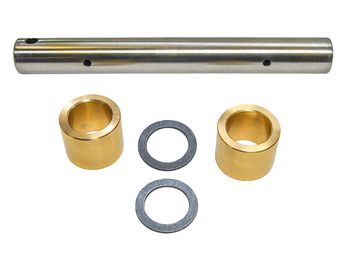 JOHN DEERE AFTERMARKET ­-­ PV6511 ­-­ PIN & BUSHING KIT