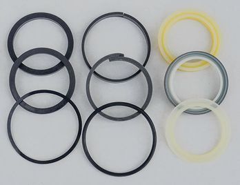 CASE AFTERMARKET ­-­ 87705824 ­-­ SEAL KIT