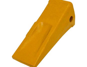 CAT AFTERMARKET ­-­ 1U3302 ­-­ TOOTH