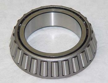 NTN AFTERMARKET ­-­ 28985 ­-­ BEARING CONE