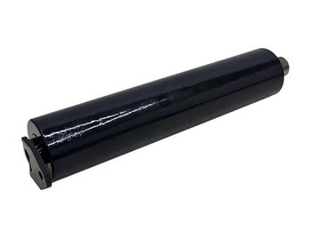 PVP PARTS ­-­ PV4972 ­-­ SIDE ROLLER KIT FOR PV497 ARCH HEAD