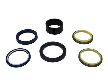 JOHN DEERE AFTERMARKET ­-­ AHC13362 ­-­ SEAL KIT, ROD