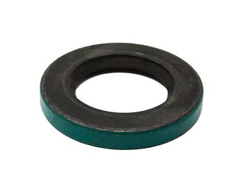 SKF AFTERMARKET ­-­ CR15141 ­-­ SEAL