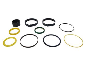 CASE AFTERMARKET ­-­ G109503 ­-­ SEAL KIT