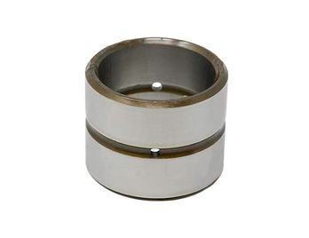 JOHN DEERE AFTERMARKET ­-­ AT200457 ­-­ BUSHING