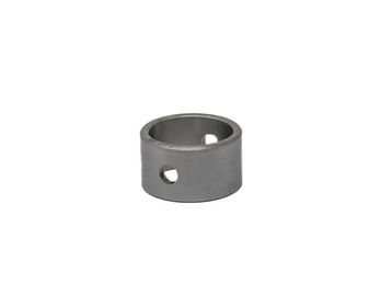 CAT AFTERMARKET ­-­ 237-0944 ­-­ BUSHING