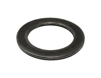 JOHN DEERE AFTERMARKET ­-­ U11649 ­-­ WASHER