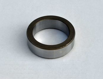 CASE AFTERMARKET ­-­ 84326988 ­-­ BUSHING