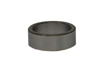 CAT AFTERMARKET ­-­ 3R7960 ­-­ BUSHING