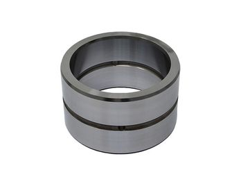 CAT AFTERMARKET ­-­ 248-7835 ­-­ BUSHING