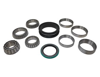 CASE AFTERMARKET ­-­ PV708 ­-­ BEARING KIT