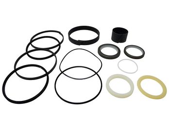 CASE AFTERMARKET ­-­ 1542919C4 ­-­ SEAL KIT