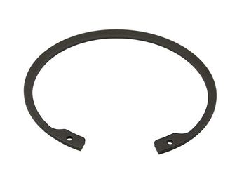 CASE AFTERMARKET ­-­ N1300-0475 ­-­ SNAP RING, INTERNAL