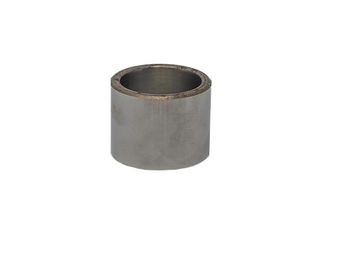 CAT AFTERMARKET ­-­ 9R0162 ­-­ BUSHING