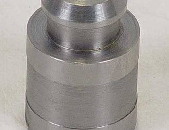 DRESSER AFTERMARKET ­-­ 622049C1 ­-­ PISTON, 1 7/8IN DIA.