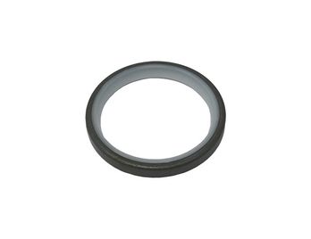 PVE AFTERMARKET ­-­ 45X55X6 ­-­ PIN SEAL