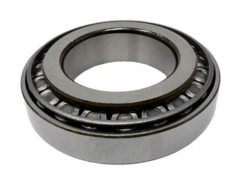 CASE AFTERMARKET ­-­ K395027 ­-­ BEARING, ROLLER, TAPERED