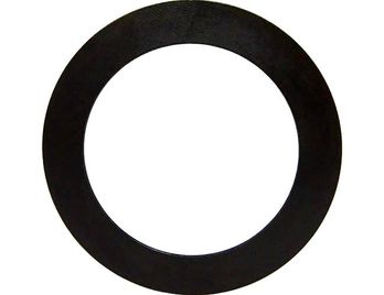 CASE AFTERMARKET ­-­ 122268A1 ­-­ WASHER, BELLVILLE LOWER