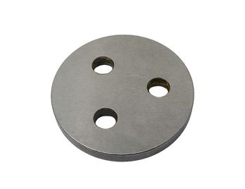 CASE AFTERMARKET ­-­ 401060A1 ­-­ THRUST WASHER