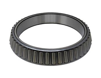 NTN AFTERMARKET ­-­ LM739749 ­-­ BEARING CONE