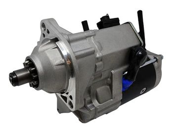 JOHN DEERE AFTERMARKET ­-­ RE70960 ­-­ STARTER