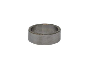 CAT AFTERMARKET ­-­ 237-0945 ­-­ BUSHING