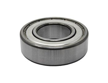 KBC AFTERMARKET ­-­ 6205 ­-­ BALL BEARING