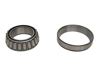 JOHN DEERE AFTERMARKET ­-­ AT390577 ­-­ BEARING, CUP & CONE