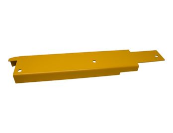 CAT AFTERMARKET ­-­ 346-9729 ­-­ HOSE GUARD, C-FRAME