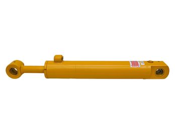 JOHN DEERE AFTERMARKET ­-­ AH210530 ­-­ LIFT CYLINDER