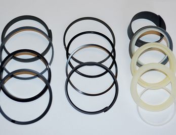 CASE AFTERMARKET ­-­ 84259224 ­-­ SEAL KIT