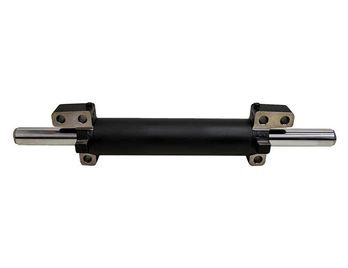 CASE AFTERMARKET ­-­ 401055A1 ­-­ STEERING CYLINDER