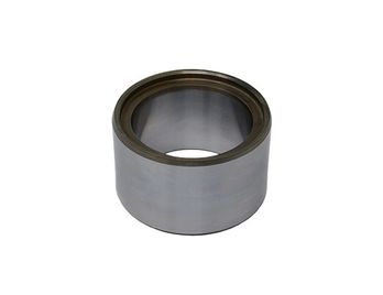 NEW HOLLAND AFTERMARKET ­-­ 83910547 ­-­ BUSHING