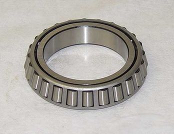 NTN AFTERMARKET ­-­ 34300 ­-­ BEARING CONE