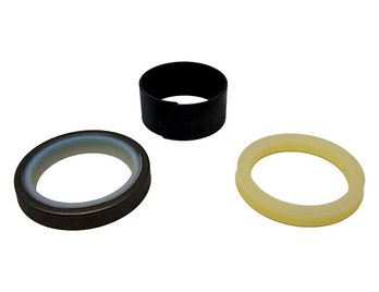 CAT AFTERMARKET ­-­ 904406 ­-­ SEAL KIT