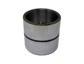 JOHN DEERE AFTERMARKET ­-­ T139495 ­-­ BUSHING