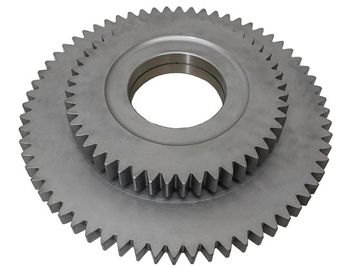 JOHN DEERE AFTERMARKET ­-­ T180549 ­-­ SPUR GEAR, 64T GEAR A, 48T GEAR B