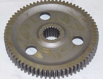 ALLIS CHALMERS AFTERMARKET ­-­ 70233724 ­-­ BULL GEAR