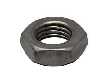 CASE AFTERMARKET ­-­ 85805986 ­-­ NUT