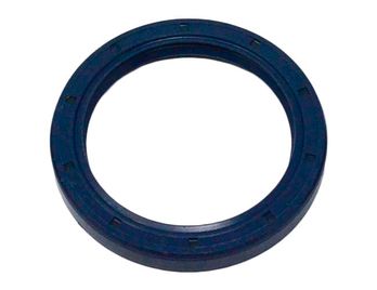 CASE AFTERMARKET ­-­ 181122A1 ­-­ SEAL RING