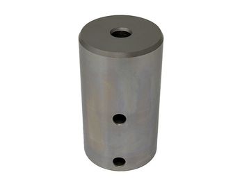 CAT AFTERMARKET ­-­ 7Y0223 ­-­ PLANETARY SHAFT
