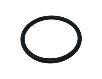 CAT AFTERMARKET ­-­ 367-8466 ­-­ O-RING