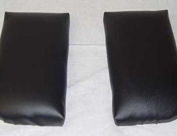 DRESSER AFTERMARKET ­-­ 621621-22C1 ­-­ ARM REST (PAIR)